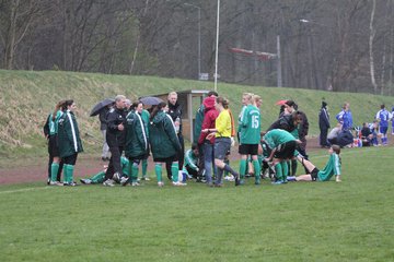 Bild 269 - NMS1 am 9.4.12